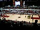 Maples Pavilion (Stanford)