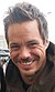 Michael Raymond-James