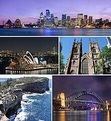 Sydney-collage-wikipedia 2.jpg