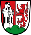 Wappen / COA