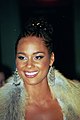 Image 77Alicia Keys was the best selling female R&B performer of the 2000s. (from 2000s in music)