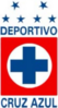 1979–1980