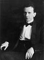 卡尔·雅斯贝尔斯 Karl Jaspers （1883－1969）