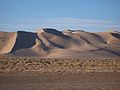 Gobi Desert