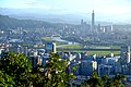 Taipei