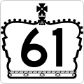 osmwiki:File:Ontario 61 crown.svg