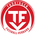 Logo de la TFV