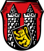 Hof – znak