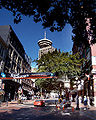 Centre de Vancouver, Gastown