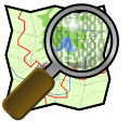 osmwiki:File:OpenStreetMap-Logo-2006.svg