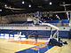 Titan Gym (Cal State Fullerton)