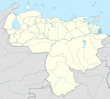 Bolívar (Venezuelo)