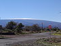 Mauna Loa