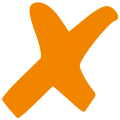 osmwiki:File:Orange x.svg