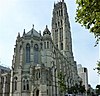 Riverside Church