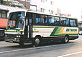 P-MK515J　せとうちバス