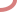 Unknown route-map component "exv-STRr"