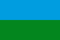 Flag of Riccione