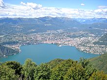 Lugano from Sighignola.jpg