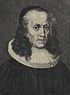 Philipp Spener