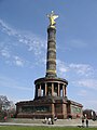 Siegessäule Berlin