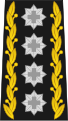 General (Swiss Land Forces)