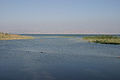 Sea of Galilee