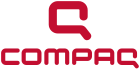 logo de Compaq