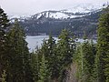 Donner Lake