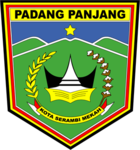 Padang Panjang City