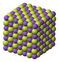 natrium fluorida