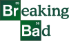 Breaking-Bad-Logo