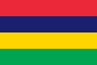 National flag