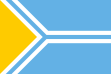 Bandera