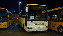 Irisbus Crossway (NHX-865).jpg