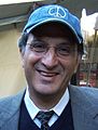 Dr. James Zogby