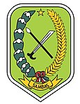 Sambas Regency