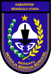 North Bengkulu Regency