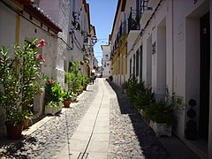 Moura, Portugalio