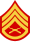 Staff Sergeant