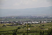 Abovyan