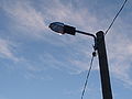 osmwiki:File:EU-EE-Tallinn-Pirita-HELIOS small streetlamp.JPG