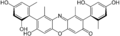 γ-hidroxi orceína