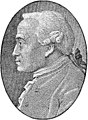 Immanuel KANT.