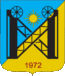 Blason de Soukhodilsk