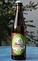 Witkap-Pater Tripel