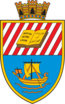 Blason de