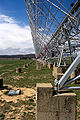 Molonglo Observatory