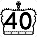 osmwiki:File:Ontario 40 crown.svg