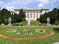 osmwiki:File:Otto-Wagner-Spital Kurhaus.JPG